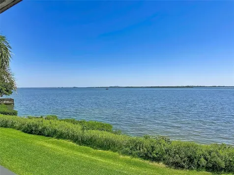1801 Gulf Drive N Bradenton Beach FL 34217