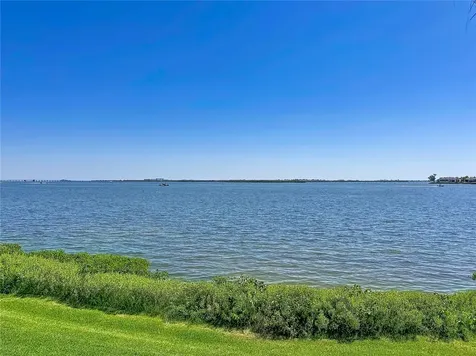 1801 Gulf Drive N Bradenton Beach FL 34217
