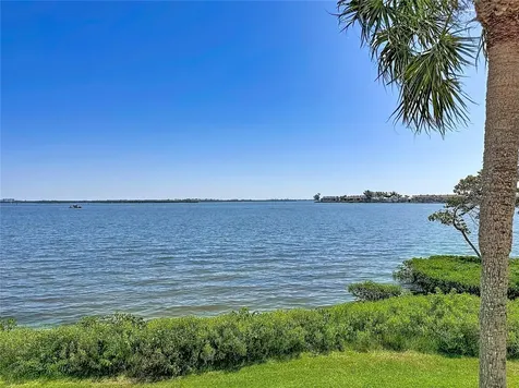 1801 Gulf Drive N Bradenton Beach FL 34217