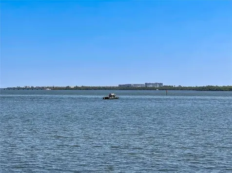1801 Gulf Drive N Bradenton Beach FL 34217