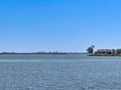 1801 Gulf Drive N Bradenton Beach FL 34217