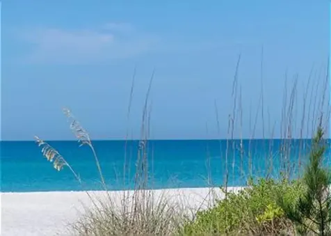 1801 Gulf Drive N Bradenton Beach FL 34217