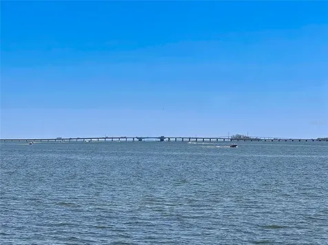 1801 Gulf Drive N Bradenton Beach FL 34217
