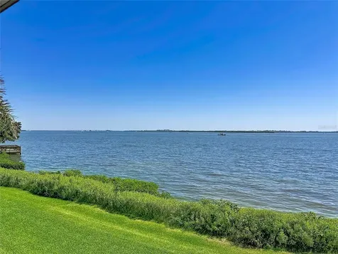 1801 Gulf Drive N Bradenton Beach FL 34217