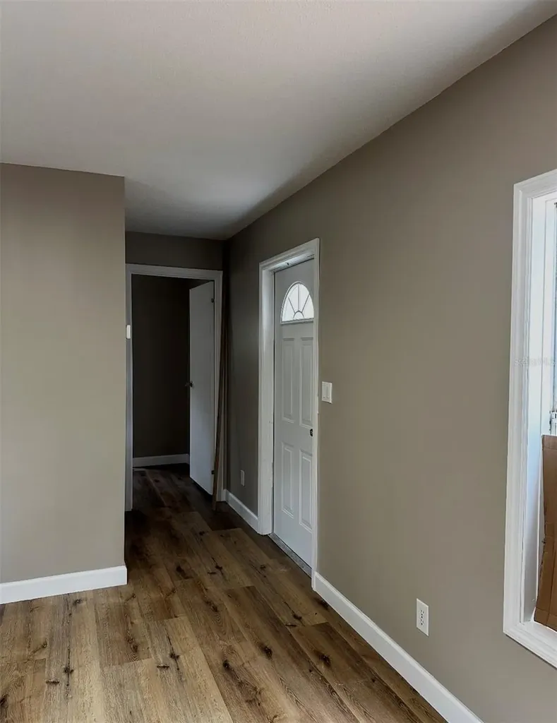 10871 NE 106th Court Archer FL 32618