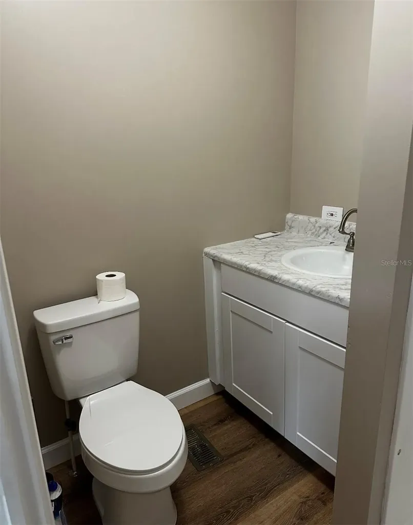 10871 NE 106th Court Archer FL 32618