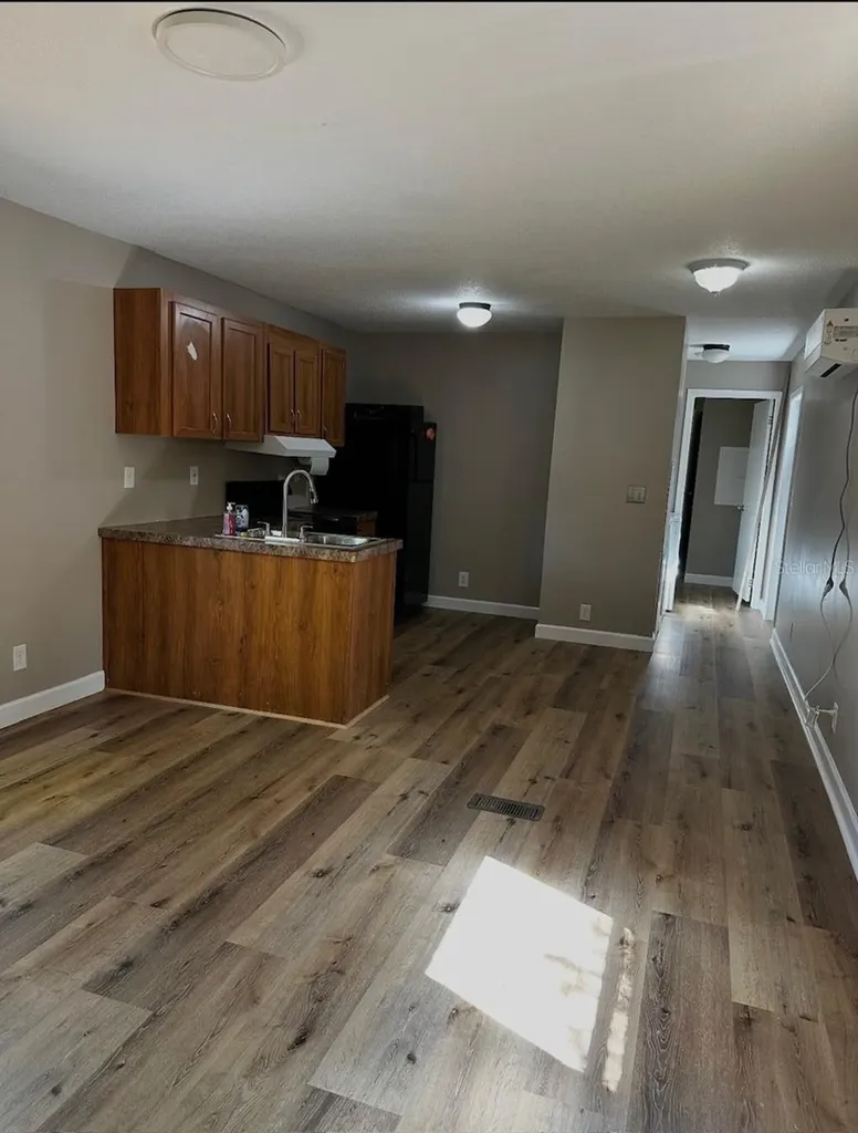 10871 NE 106th Court Archer FL 32618
