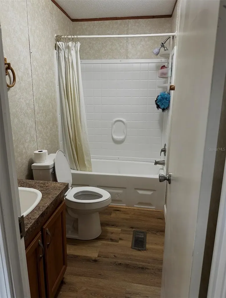 10871 NE 106th Court Archer FL 32618