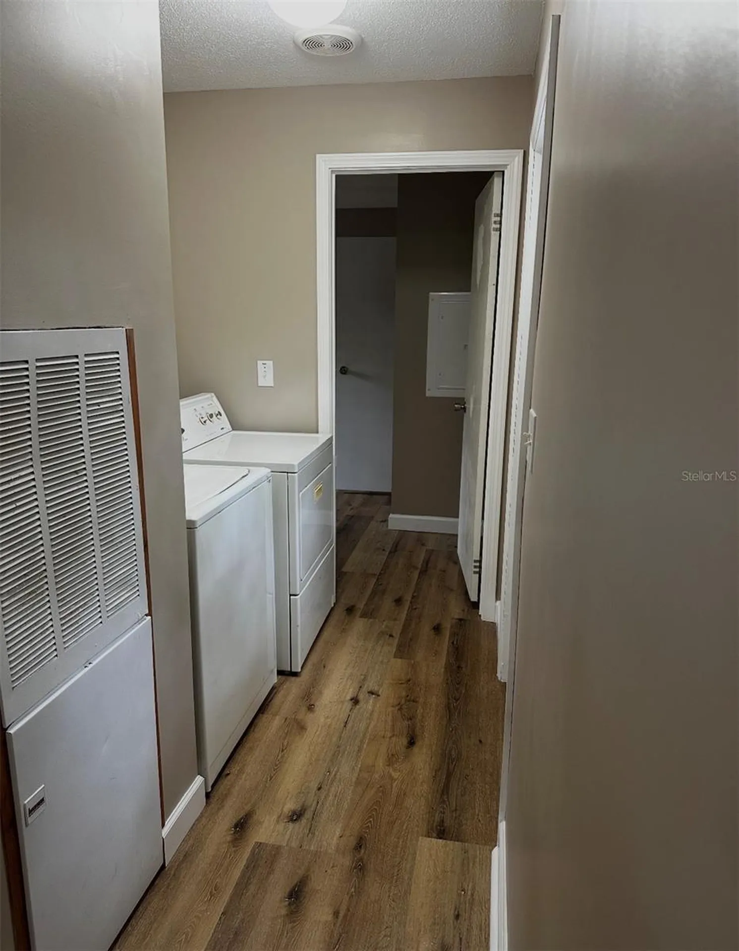 10871 NE 106th Court Archer FL 32618