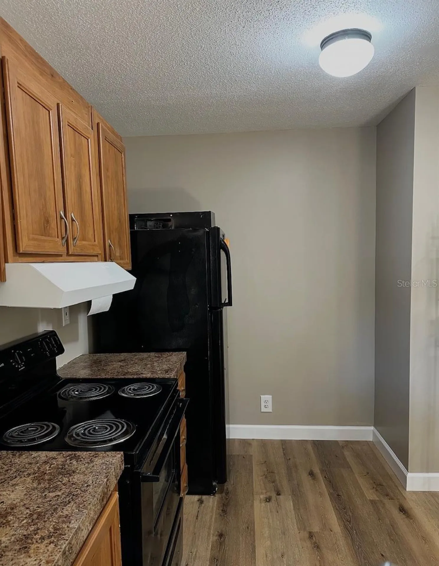 10871 NE 106th Court Archer FL 32618