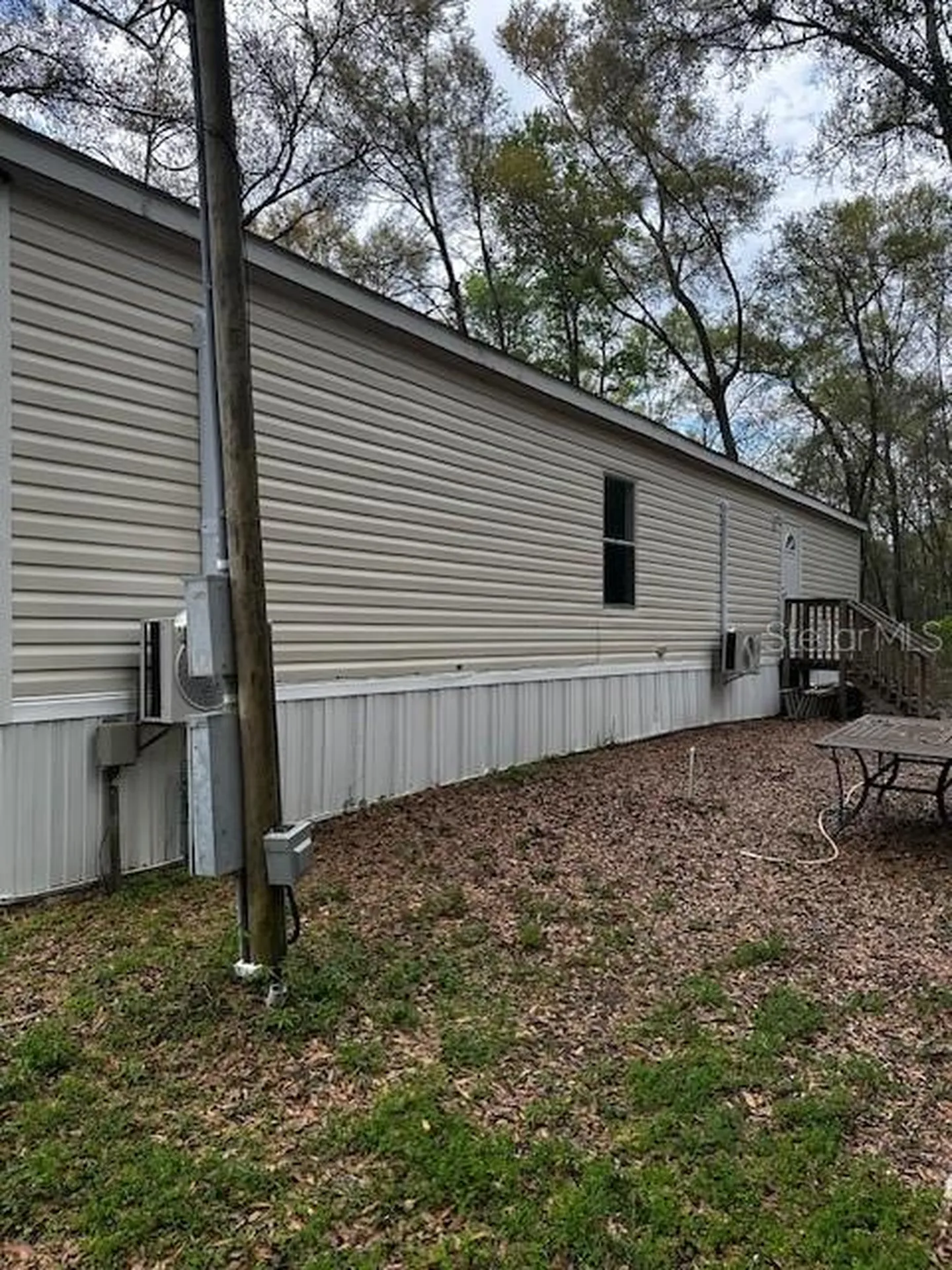 10871 NE 106th Court Archer FL 32618