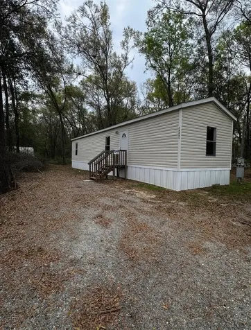 10871 NE 106th Court Archer FL 32618