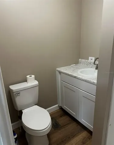 10871 NE 106th Court Archer FL 32618