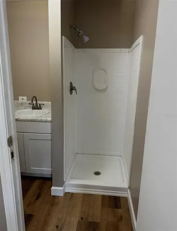 10871 NE 106th Court Archer FL 32618