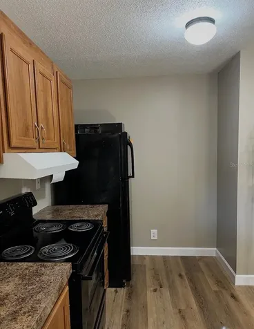 10871 NE 106th Court Archer FL 32618