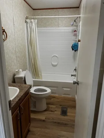 10871 NE 106th Court Archer FL 32618