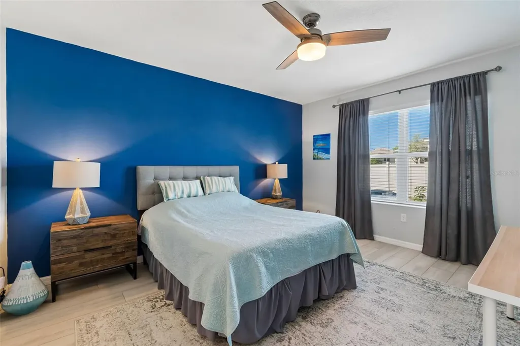 11913 Ledbury Commons Drive Gibsonton FL 33534