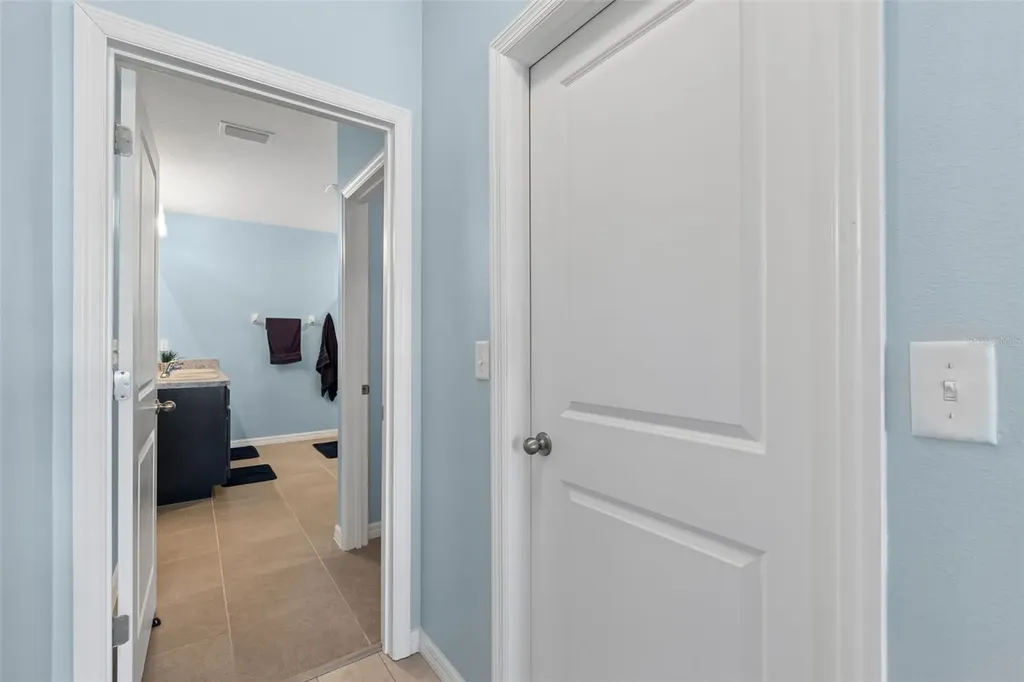 11913 Ledbury Commons Drive Gibsonton FL 33534