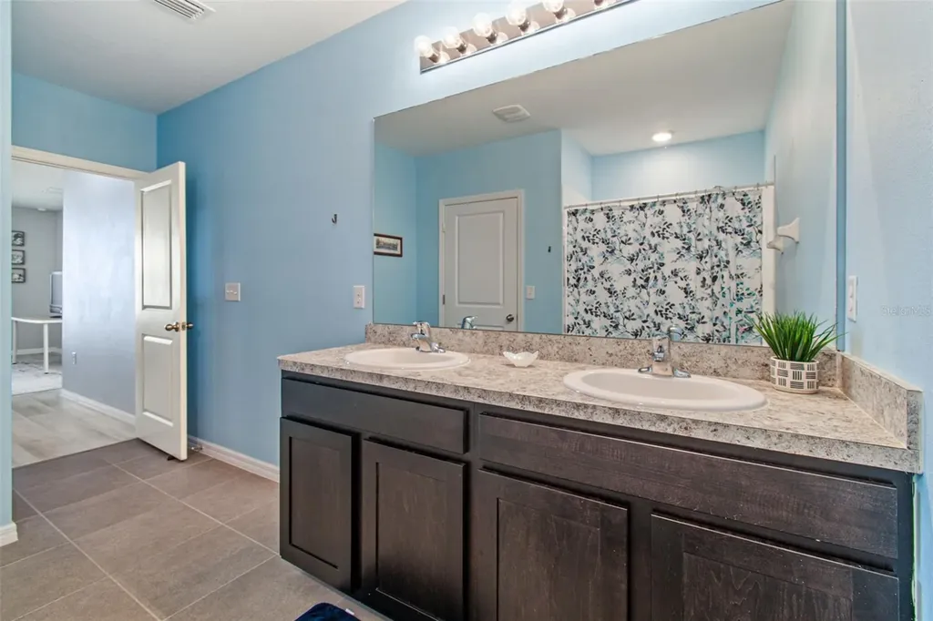 11913 Ledbury Commons Drive Gibsonton FL 33534
