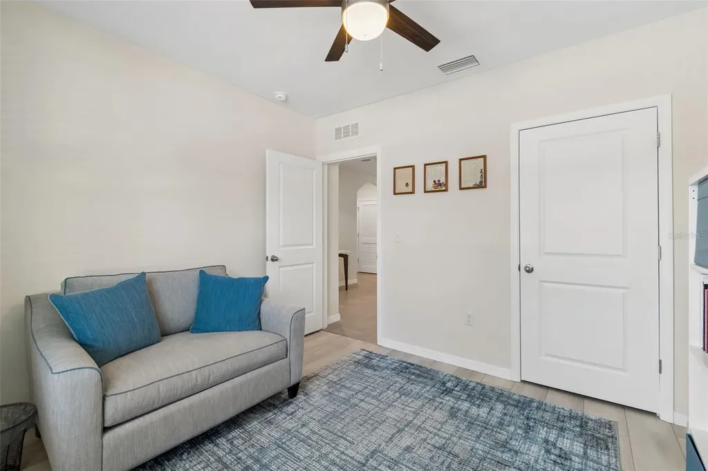 11913 Ledbury Commons Drive Gibsonton FL 33534