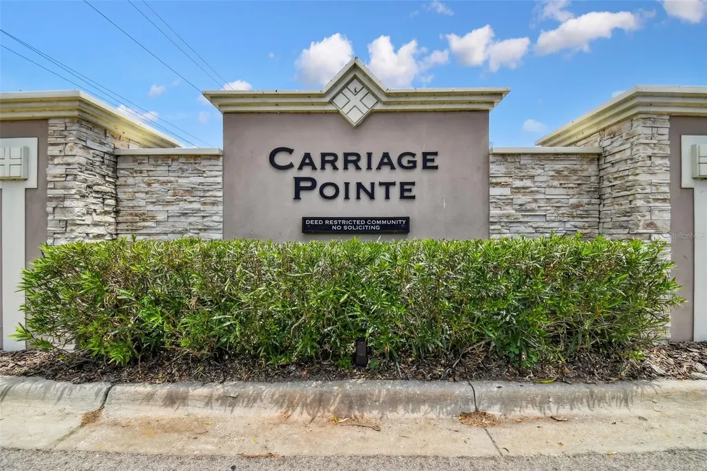 11913 Ledbury Commons Drive Gibsonton FL 33534