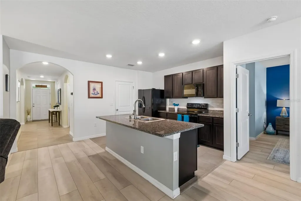 11913 Ledbury Commons Drive Gibsonton FL 33534