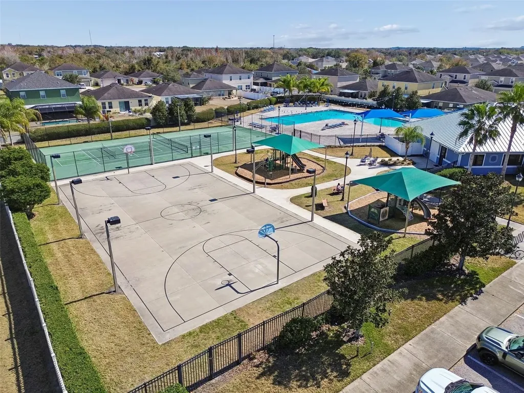 11913 Ledbury Commons Drive Gibsonton FL 33534