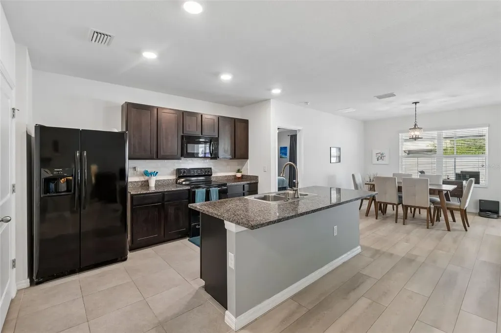 11913 Ledbury Commons Drive Gibsonton FL 33534