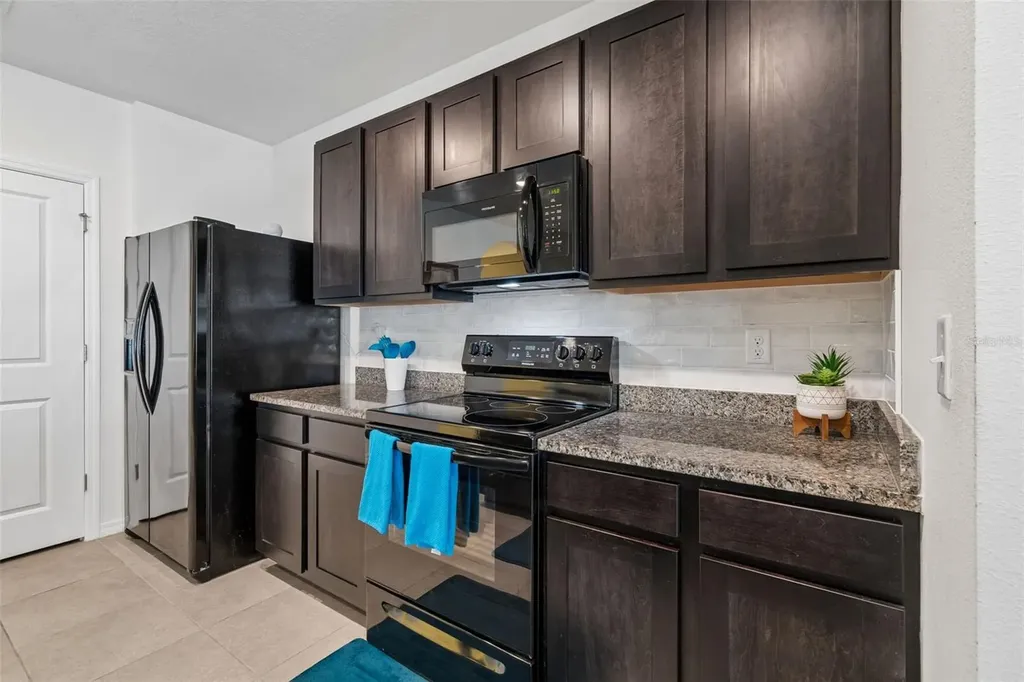 11913 Ledbury Commons Drive Gibsonton FL 33534