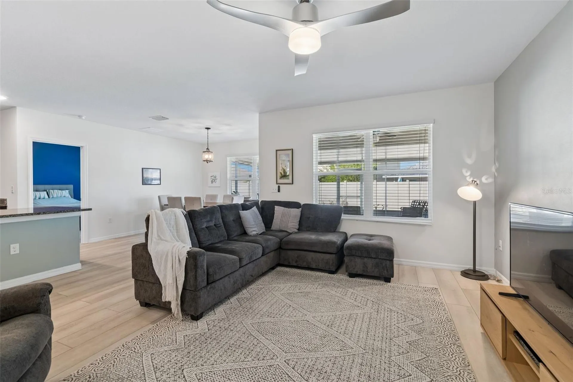 11913 Ledbury Commons Drive Gibsonton FL 33534