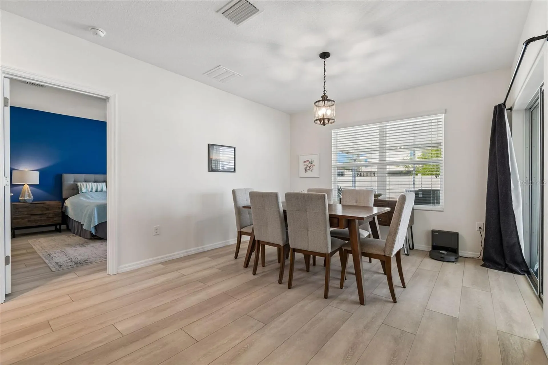 11913 Ledbury Commons Drive Gibsonton FL 33534