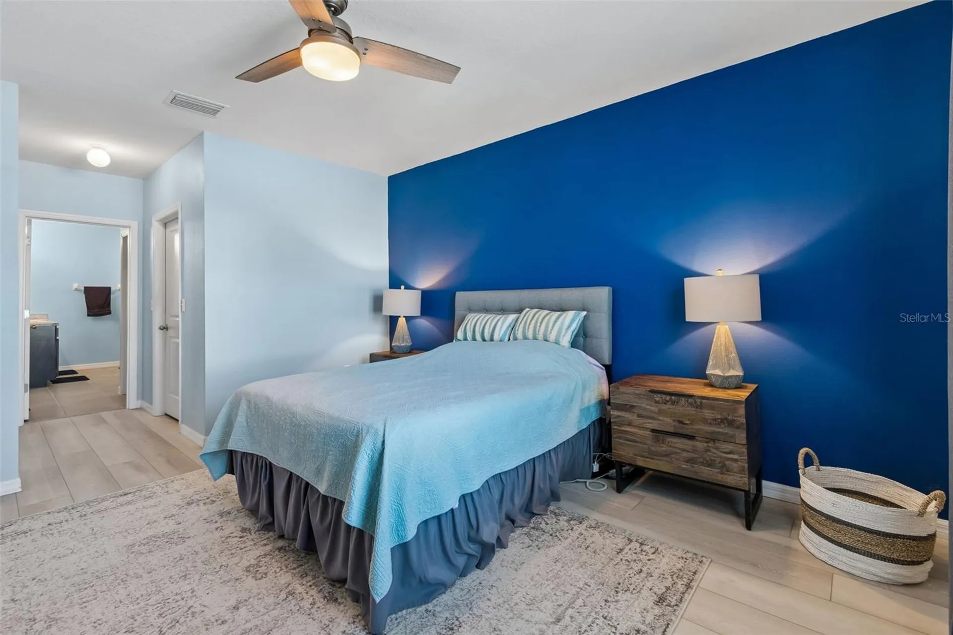 11913 Ledbury Commons Drive Gibsonton FL 33534