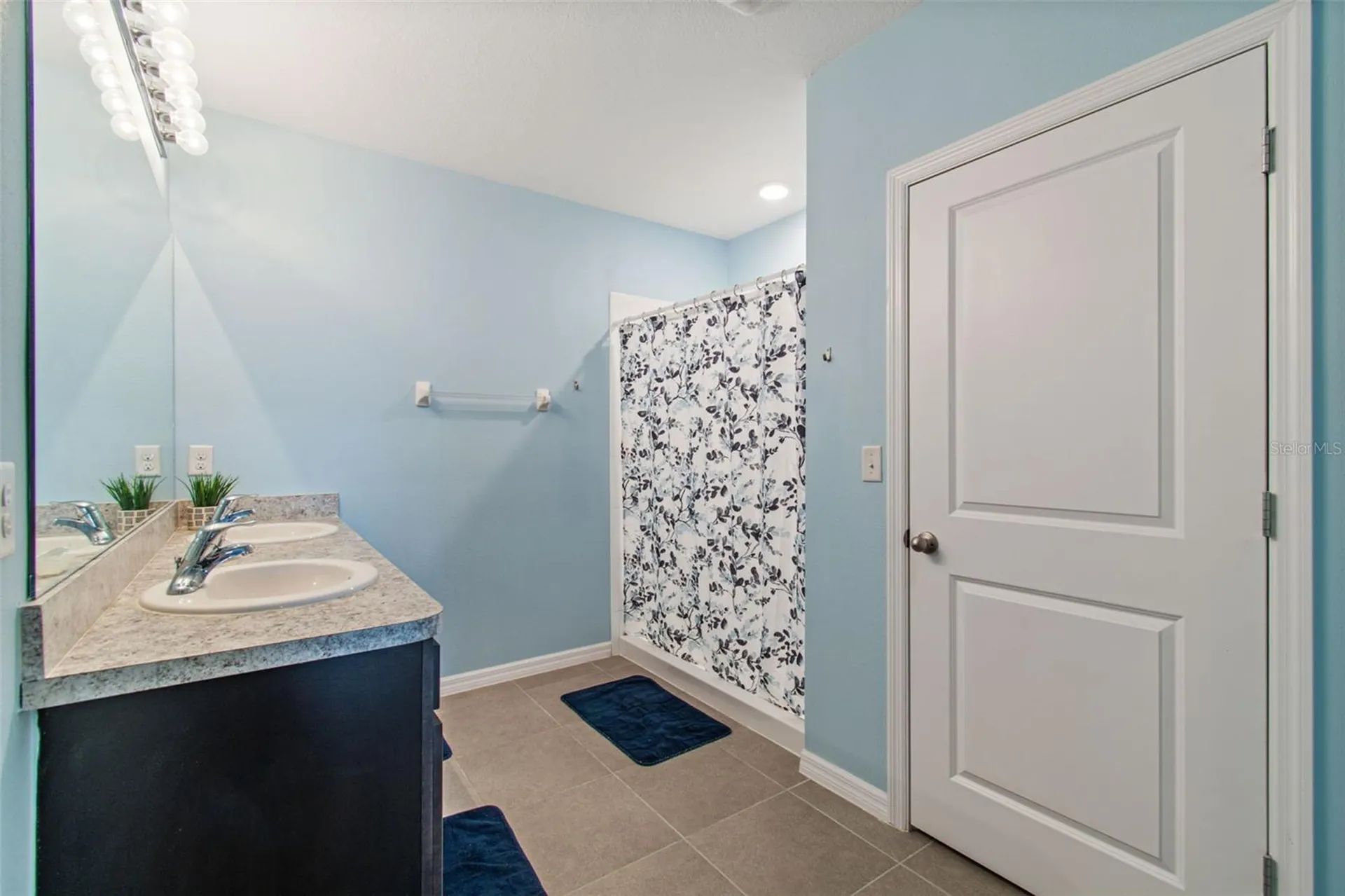 11913 Ledbury Commons Drive Gibsonton FL 33534