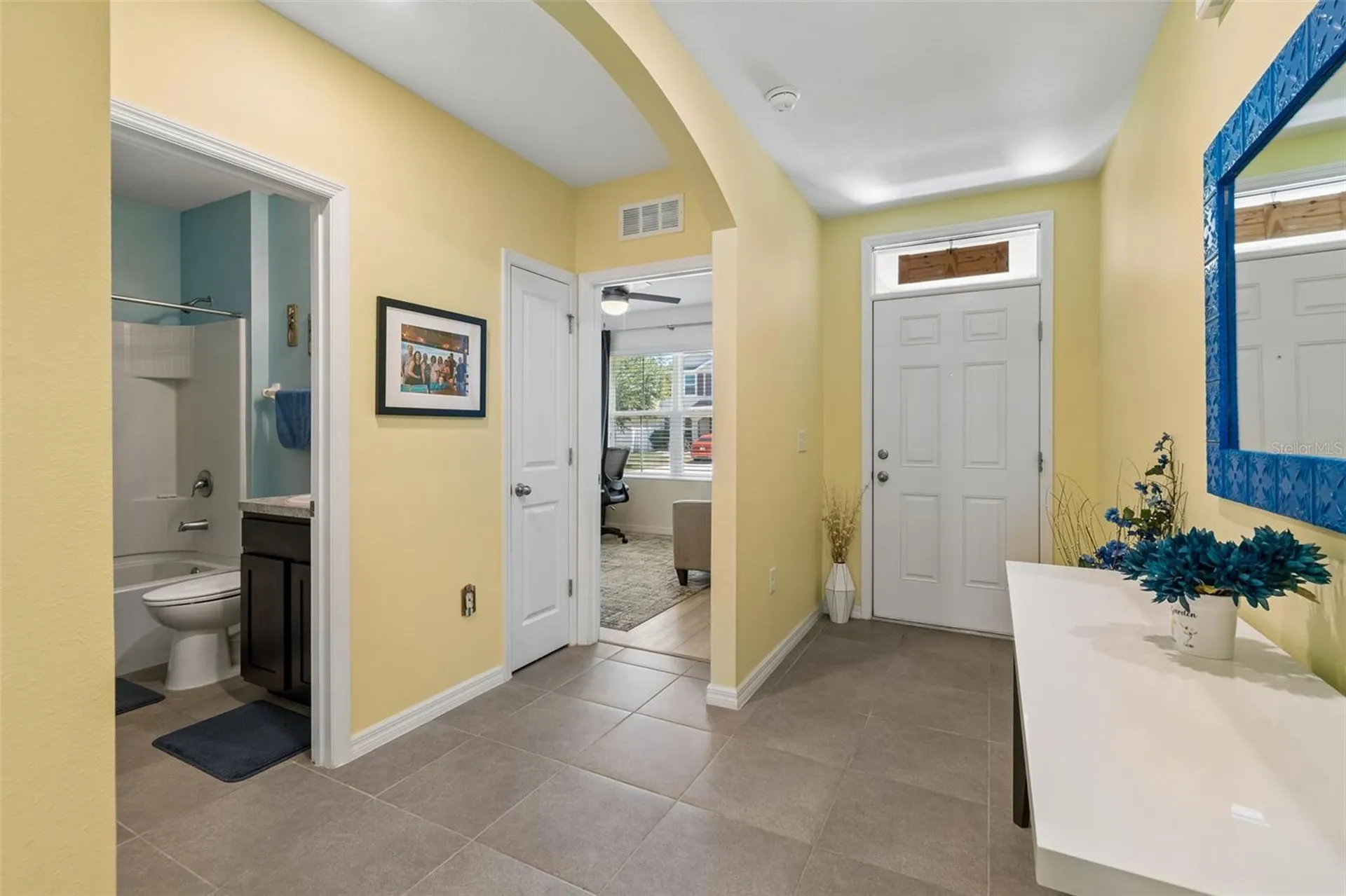 11913 Ledbury Commons Drive Gibsonton FL 33534