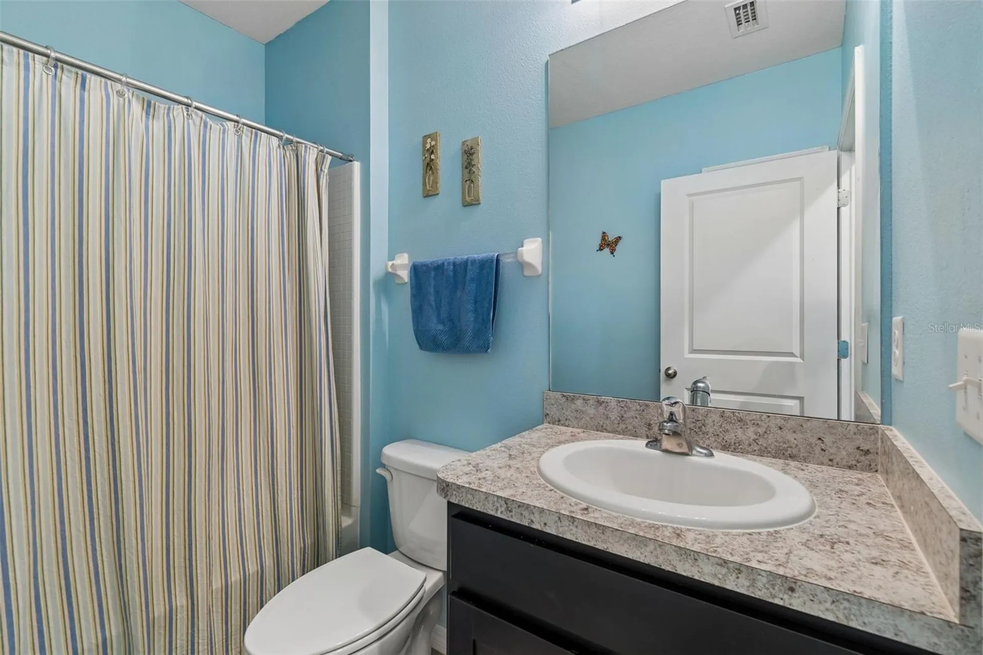 11913 Ledbury Commons Drive Gibsonton FL 33534