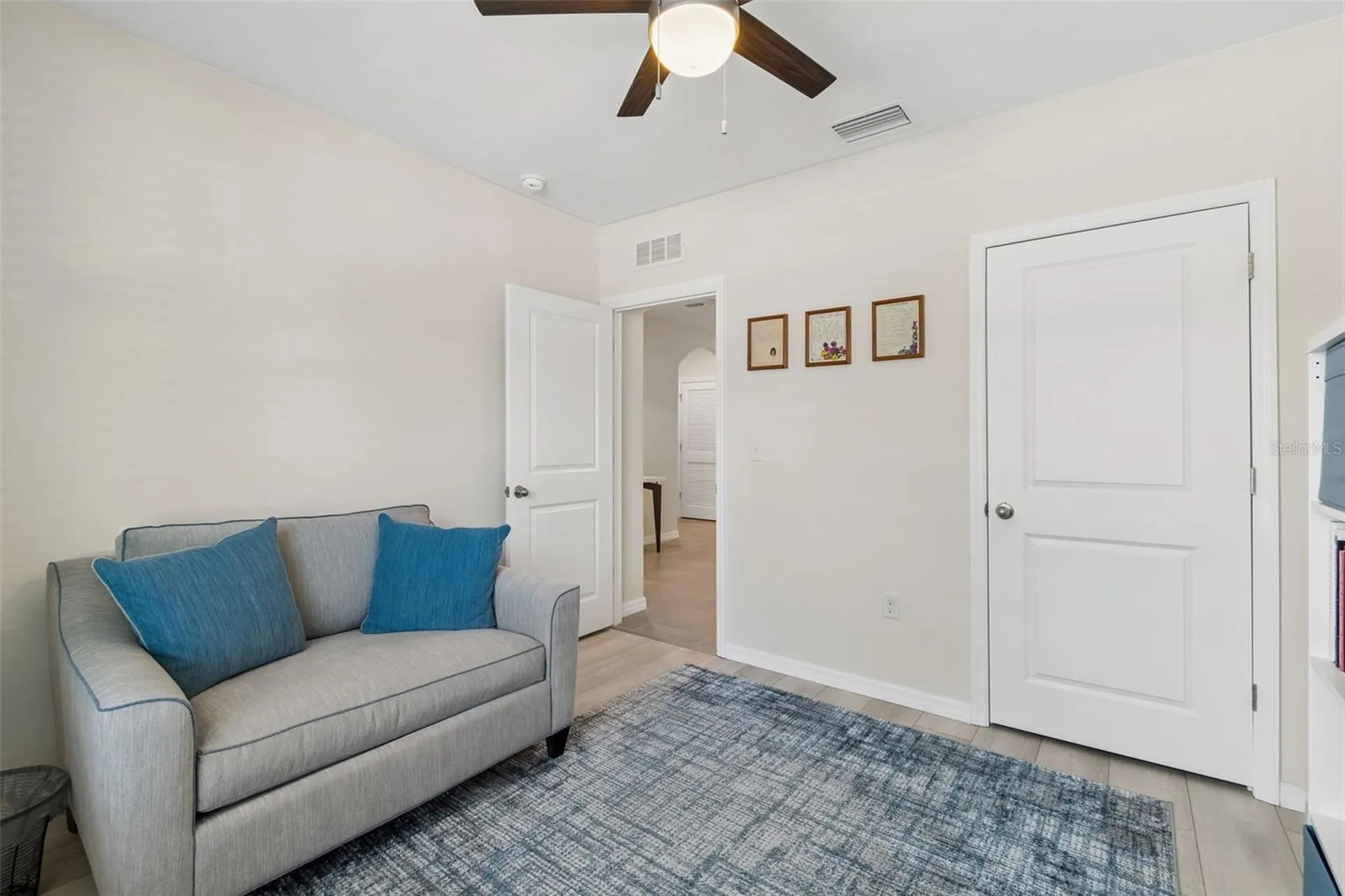 11913 Ledbury Commons Drive Gibsonton FL 33534