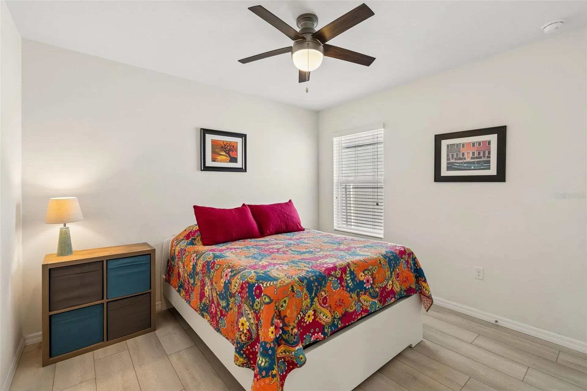 11913 Ledbury Commons Drive Gibsonton FL 33534