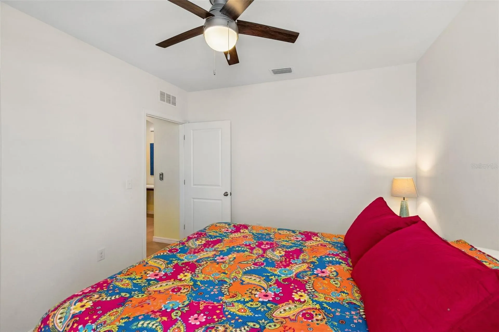 11913 Ledbury Commons Drive Gibsonton FL 33534