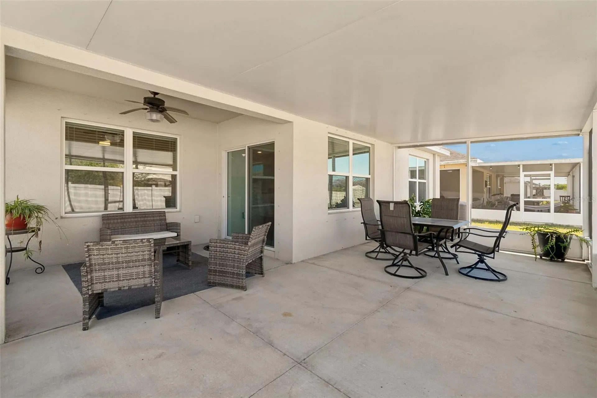 11913 Ledbury Commons Drive Gibsonton FL 33534