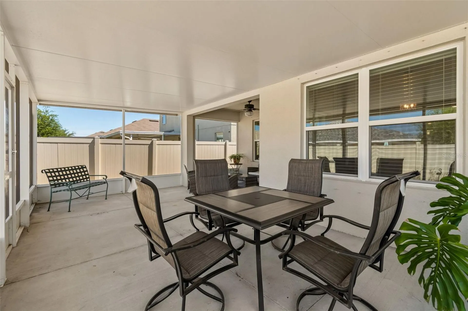 11913 Ledbury Commons Drive Gibsonton FL 33534