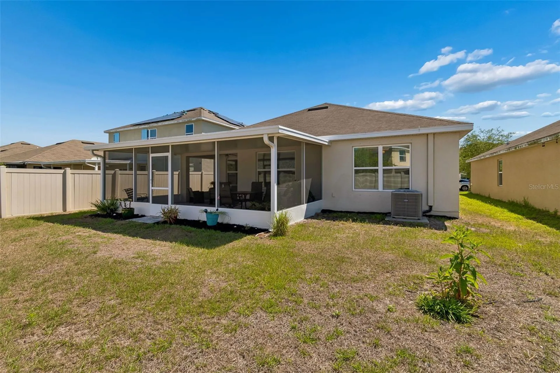 11913 Ledbury Commons Drive Gibsonton FL 33534