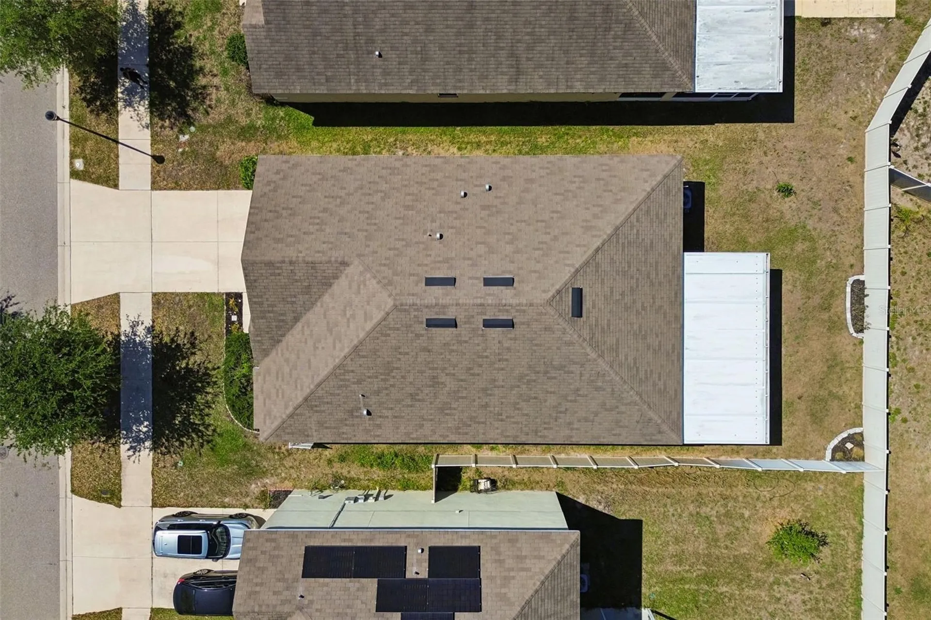 11913 Ledbury Commons Drive Gibsonton FL 33534
