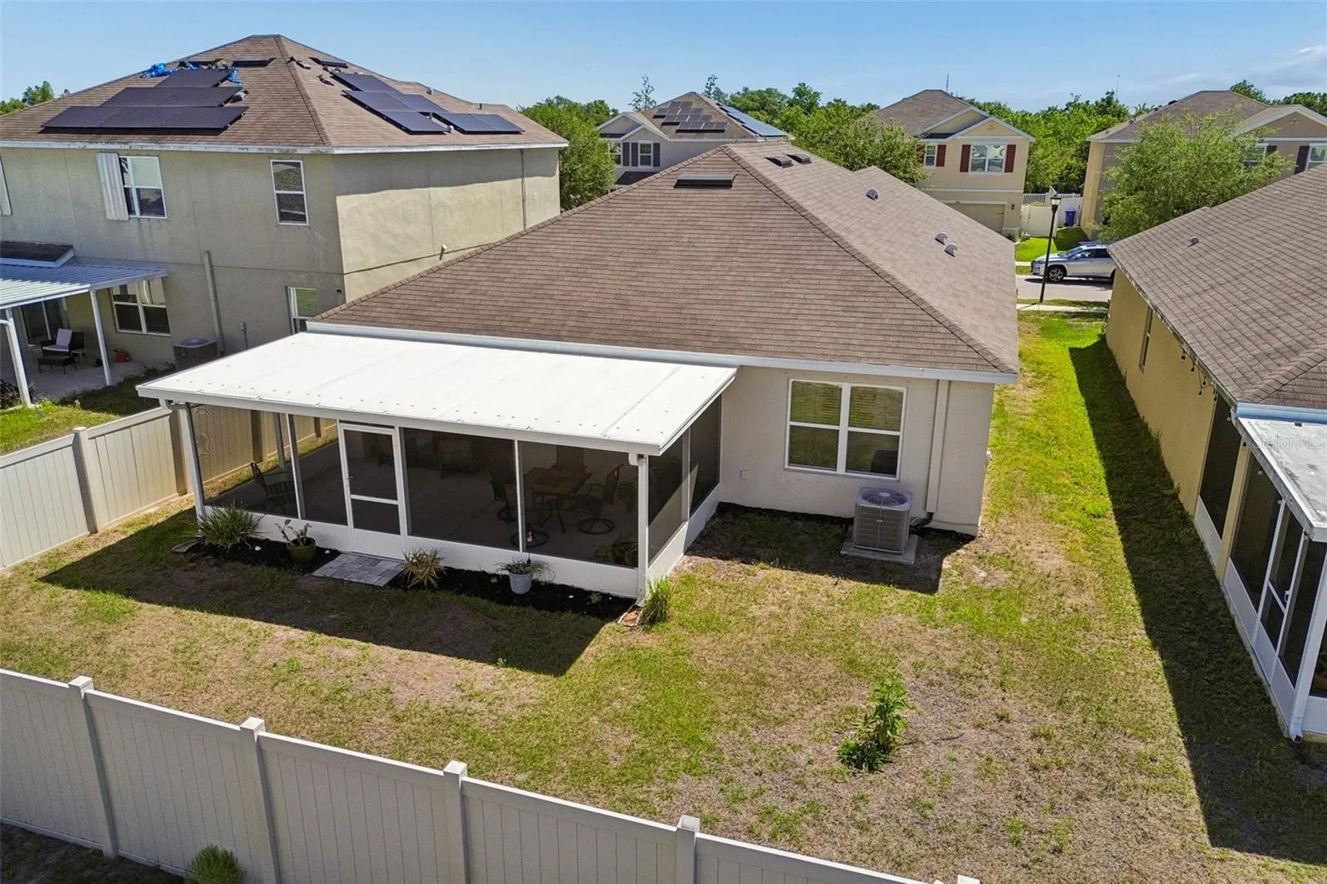 11913 Ledbury Commons Drive Gibsonton FL 33534