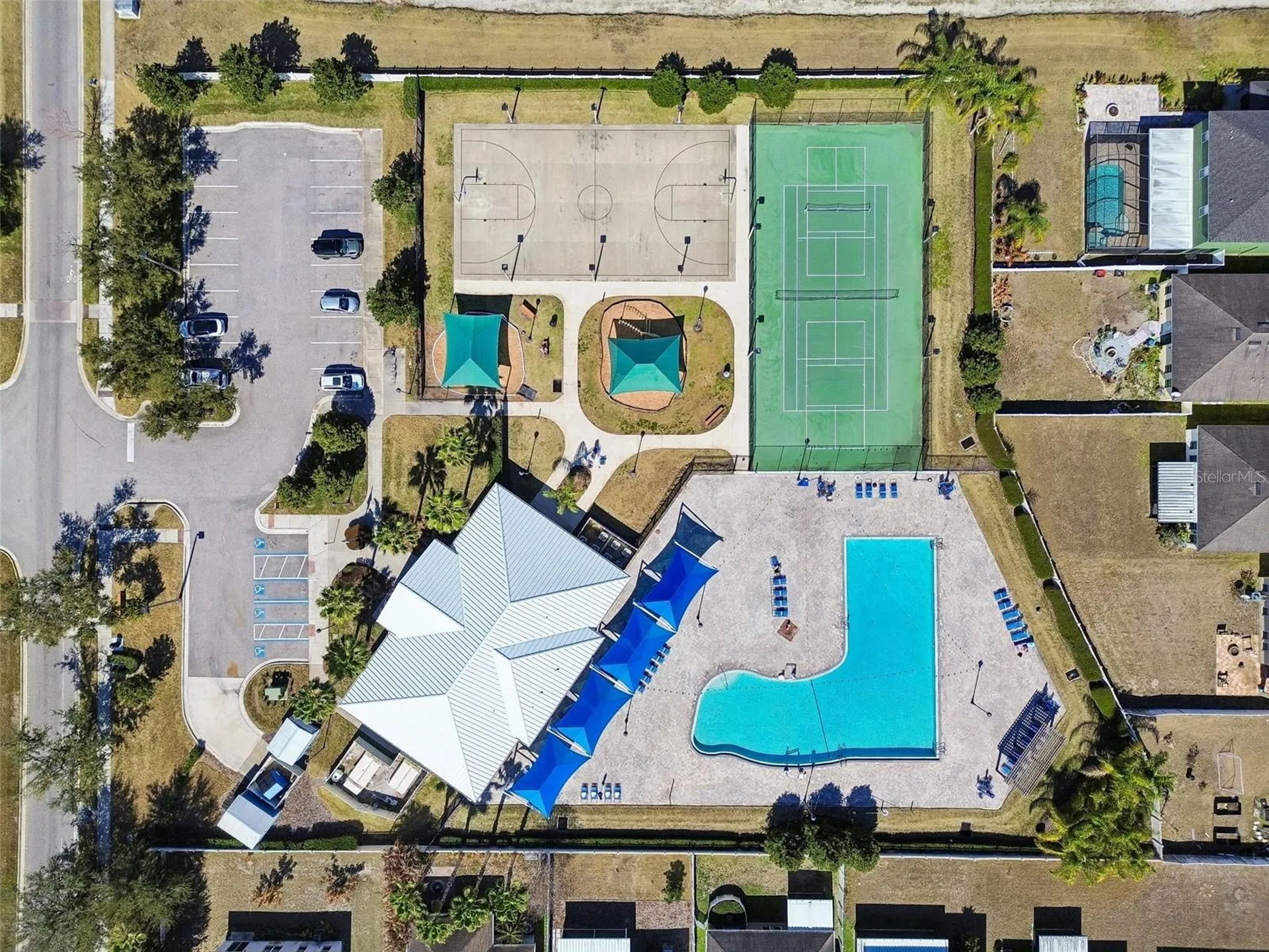 11913 Ledbury Commons Drive Gibsonton FL 33534