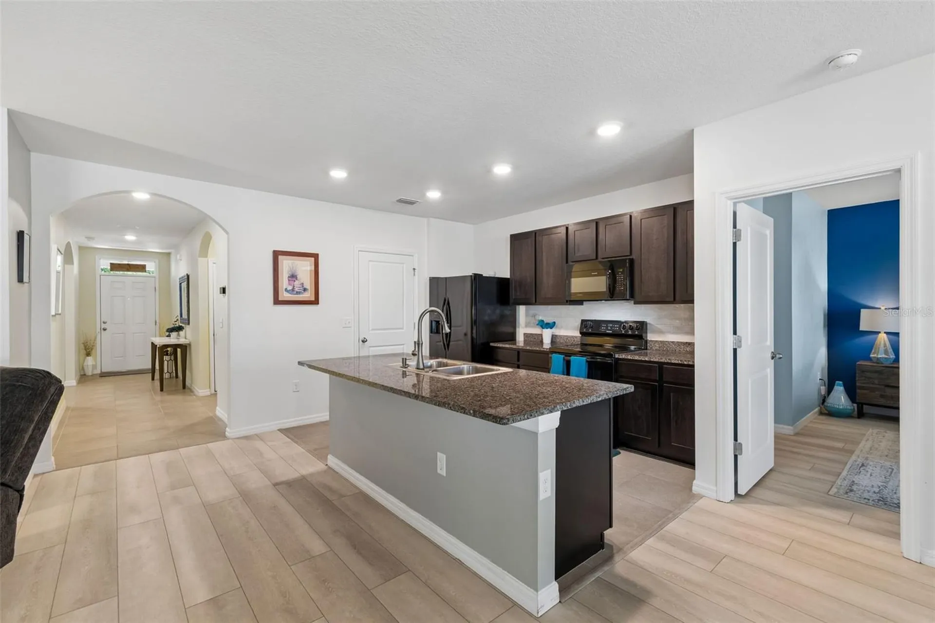 11913 Ledbury Commons Drive Gibsonton FL 33534
