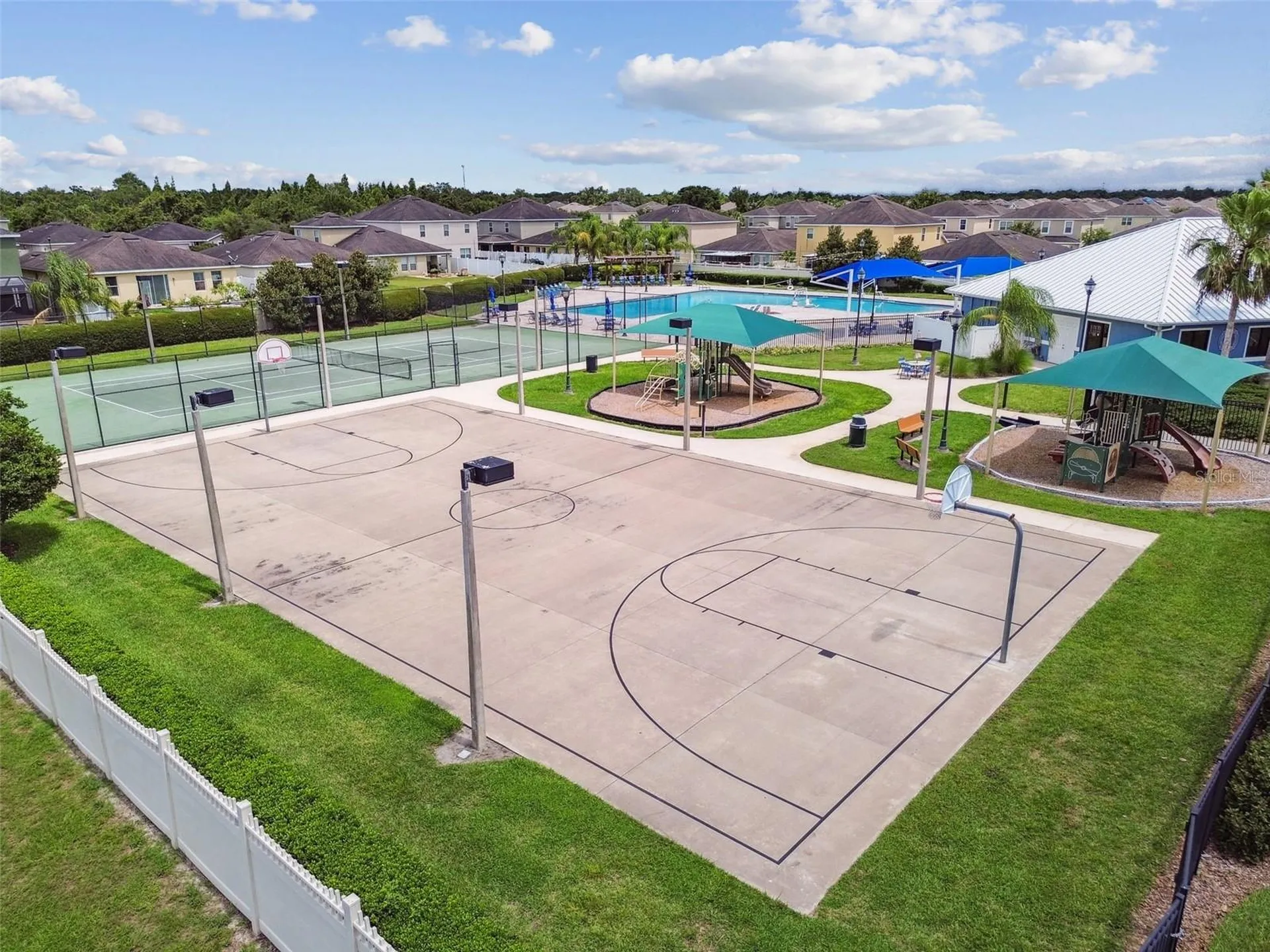 11913 Ledbury Commons Drive Gibsonton FL 33534