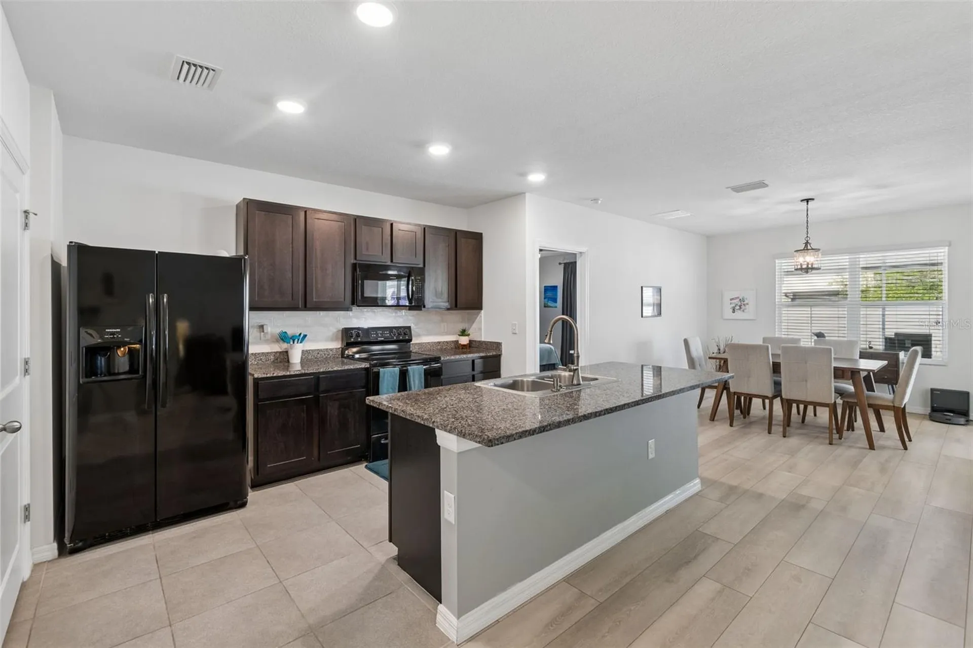 11913 Ledbury Commons Drive Gibsonton FL 33534