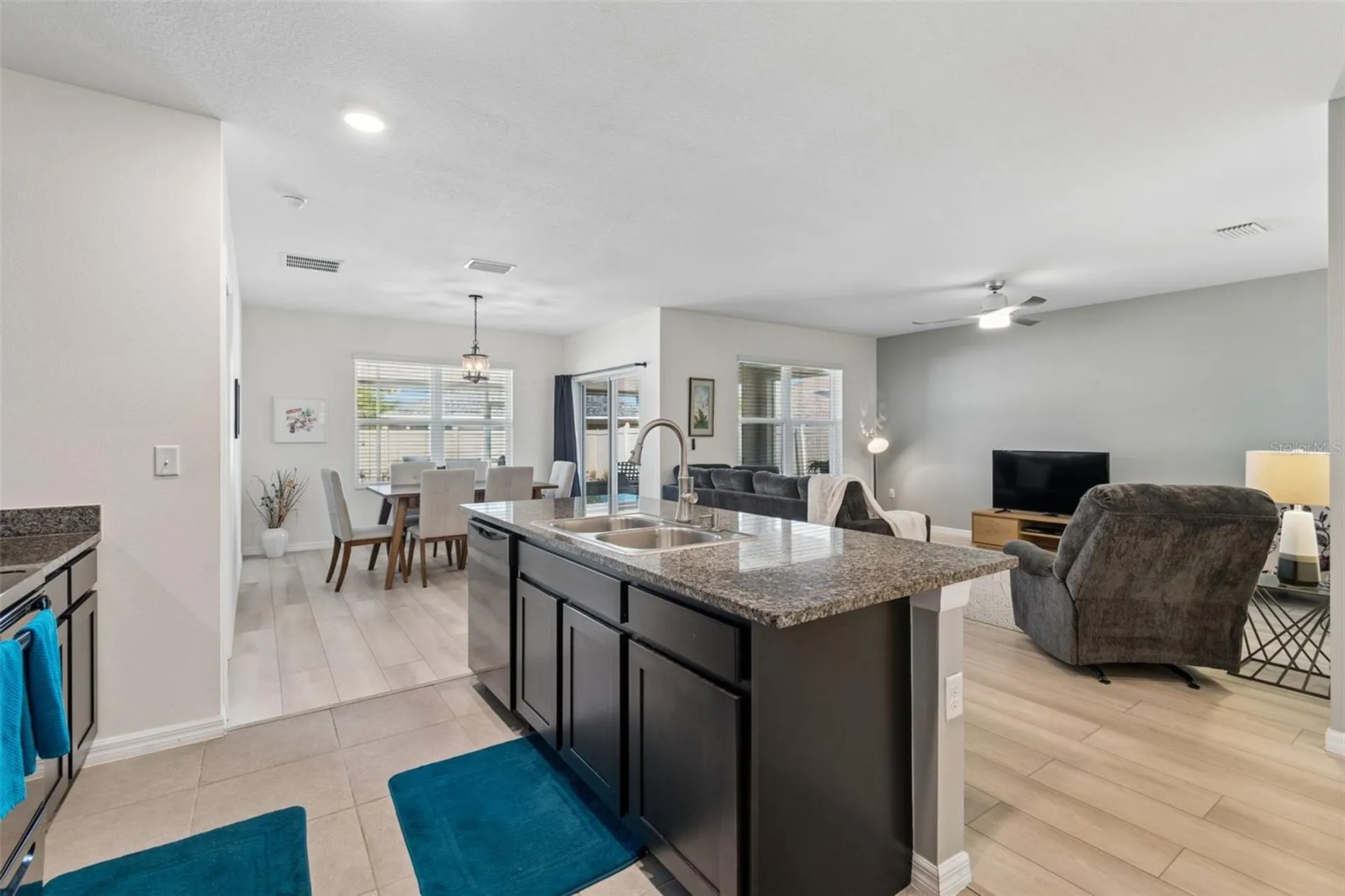 11913 Ledbury Commons Drive Gibsonton FL 33534