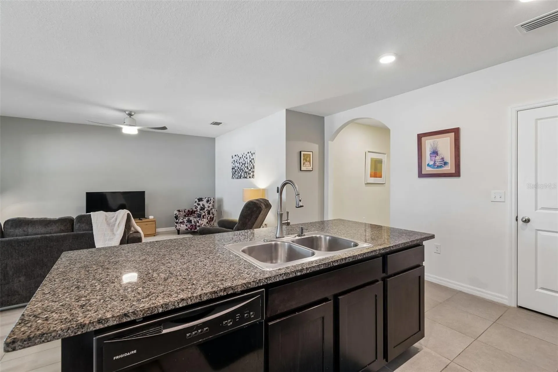 11913 Ledbury Commons Drive Gibsonton FL 33534