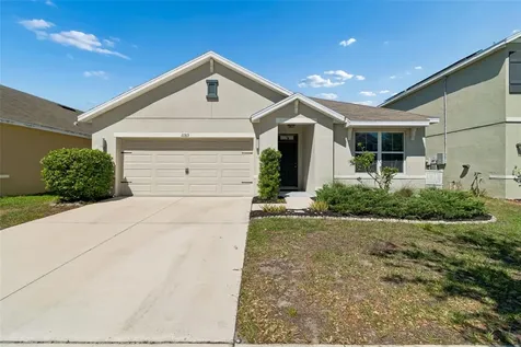 11913 Ledbury Commons Drive Gibsonton FL 33534